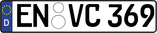 EN-VC369