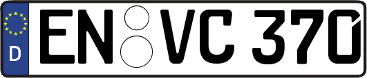 EN-VC370