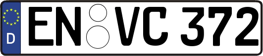 EN-VC372