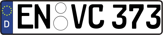 EN-VC373