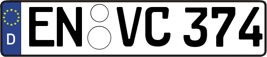 EN-VC374