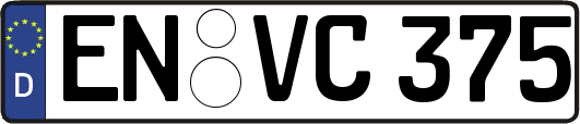 EN-VC375
