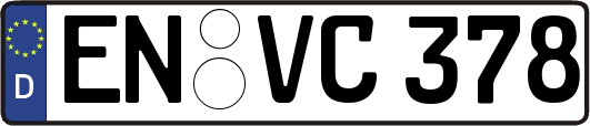 EN-VC378