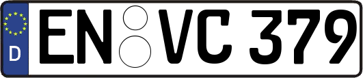 EN-VC379