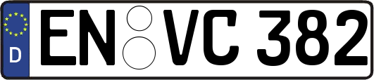 EN-VC382