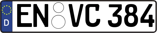 EN-VC384