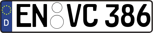 EN-VC386