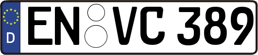 EN-VC389