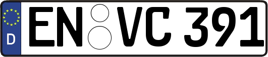 EN-VC391