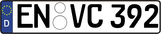 EN-VC392