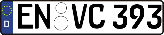 EN-VC393