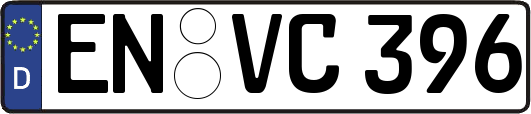 EN-VC396
