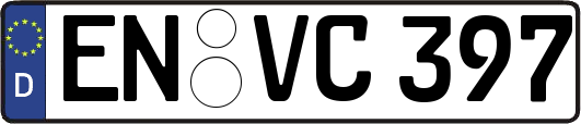 EN-VC397