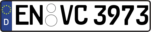 EN-VC3973