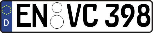 EN-VC398