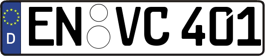 EN-VC401