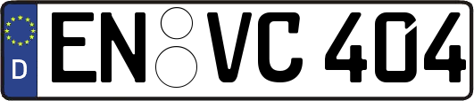 EN-VC404