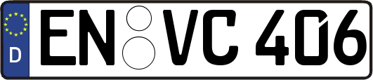 EN-VC406