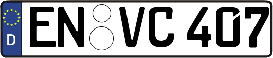 EN-VC407