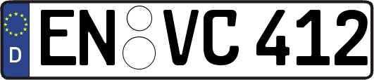 EN-VC412