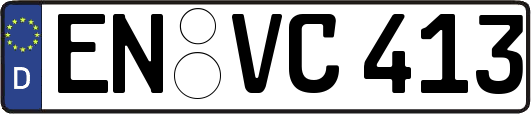 EN-VC413