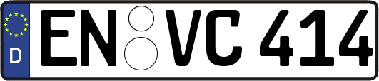 EN-VC414