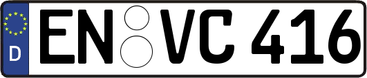 EN-VC416
