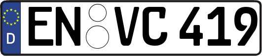 EN-VC419