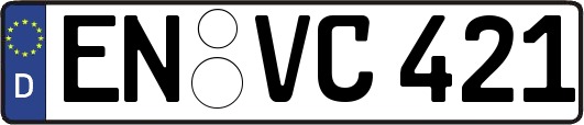 EN-VC421