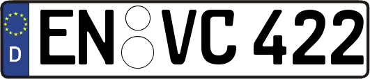 EN-VC422