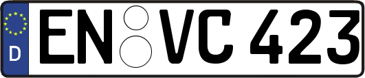 EN-VC423