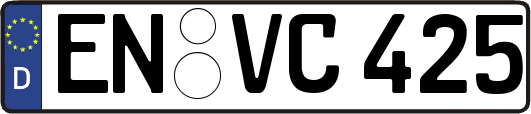 EN-VC425