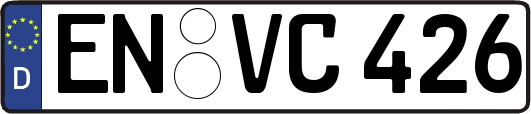 EN-VC426