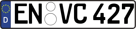 EN-VC427