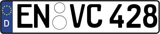 EN-VC428