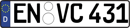 EN-VC431