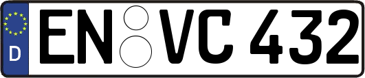 EN-VC432