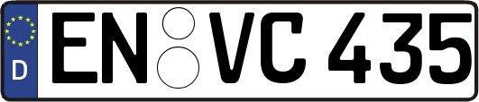 EN-VC435