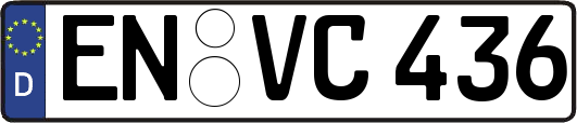 EN-VC436