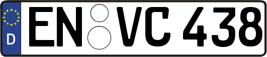 EN-VC438