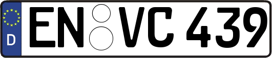 EN-VC439