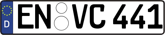 EN-VC441