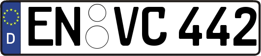 EN-VC442