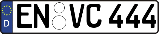 EN-VC444