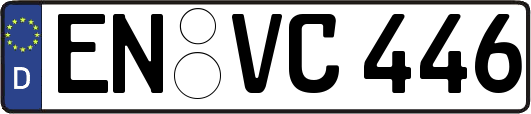 EN-VC446