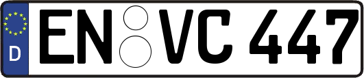EN-VC447