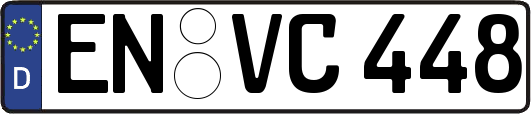 EN-VC448