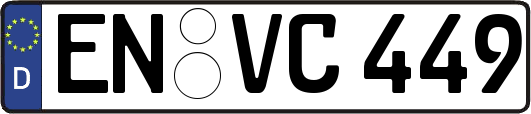 EN-VC449