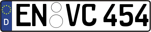 EN-VC454