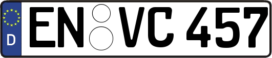 EN-VC457